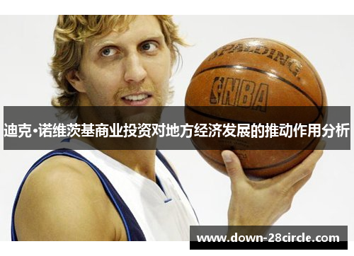 迪克·诺维茨基商业投资对地方经济发展的推动作用分析