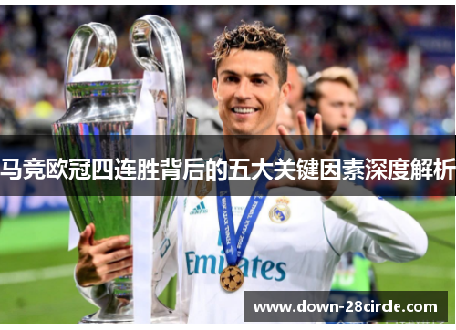 马竞欧冠四连胜背后的五大关键因素深度解析