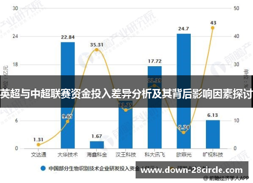 英超与中超联赛资金投入差异分析及其背后影响因素探讨 英超与中超联赛资金投入差异分析及其背后影响因素探讨