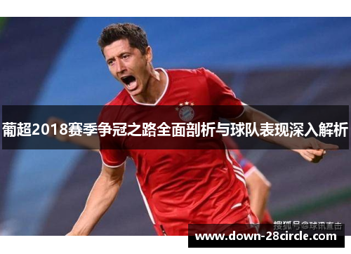 葡超2018赛季争冠之路全面剖析与球队表现深入解析